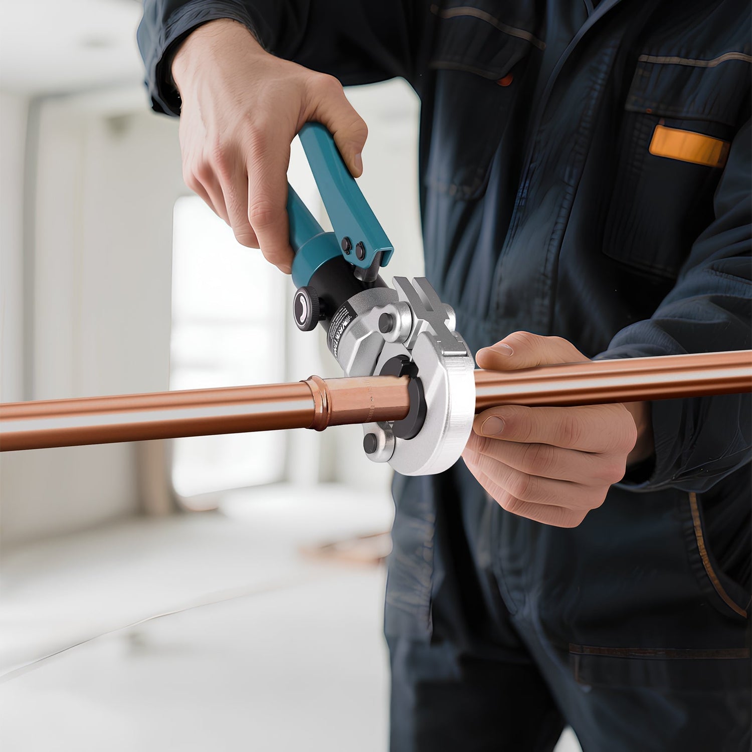 Handwerkzeuge