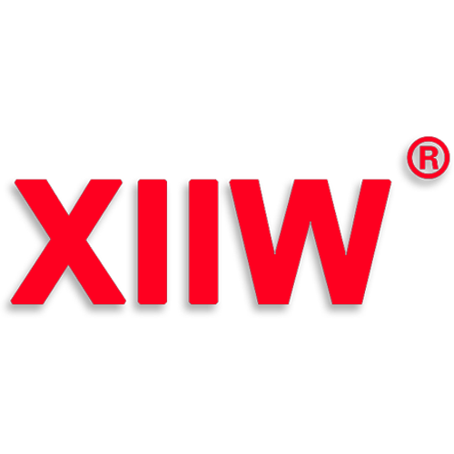 XIIW
