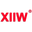 xiiw.com