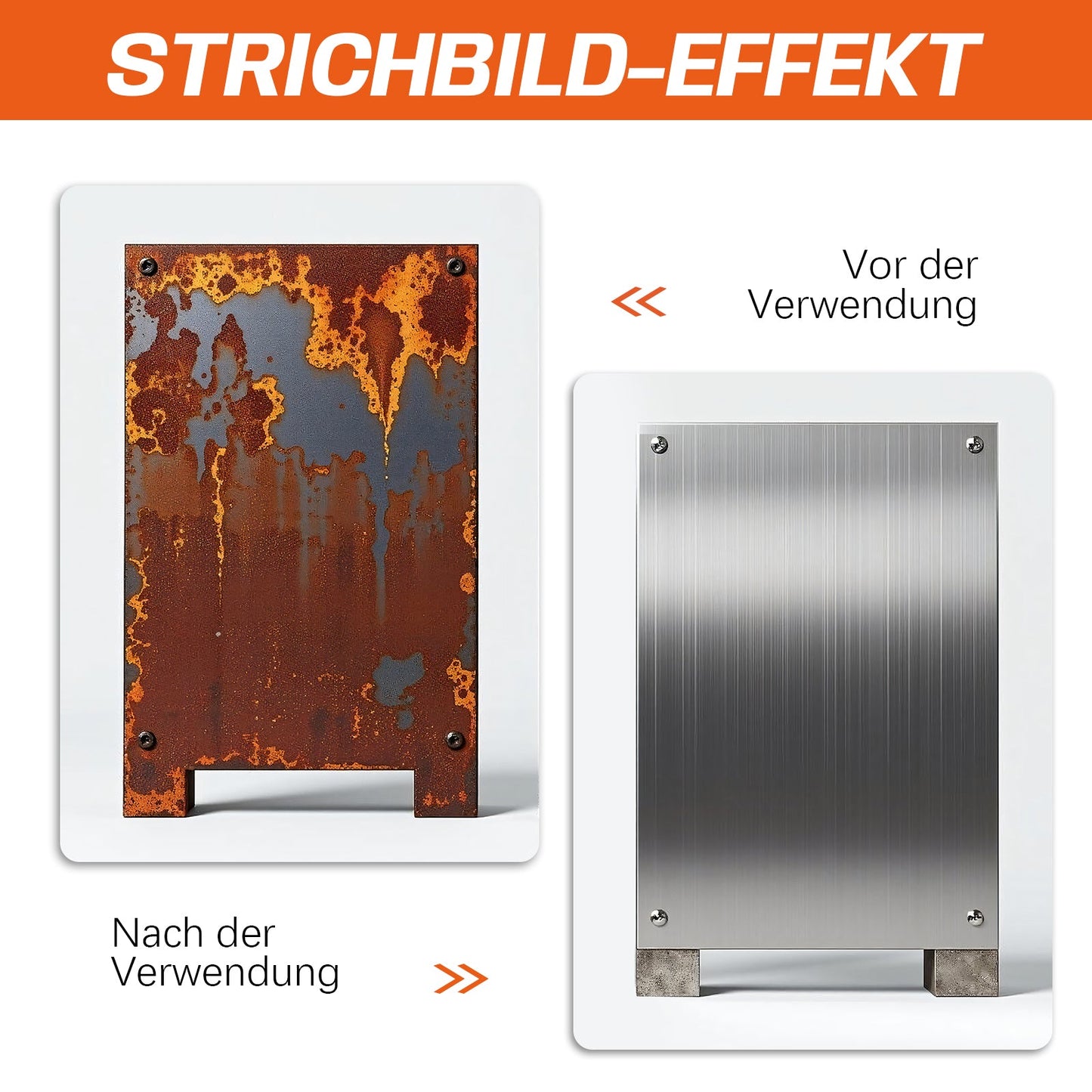 Hochwertige Schleifwalzenbürste aus Siliziumcarbid - Schleifpapier – Effiziente Oberflächenbearbeitung für Metall und Holz