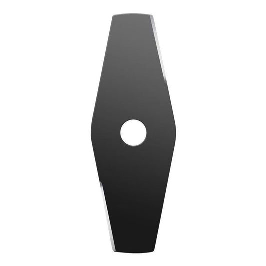 Metallklingen für Rasenmäher