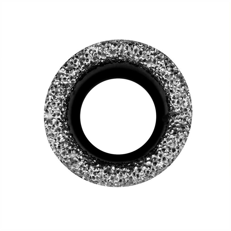 6tlg M14 Diamantbohrer Lochsäge Ø 20/35/40/45/50/68mm Nass+Trocke