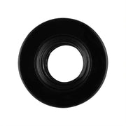 6tlg M14 Diamantbohrer Lochsäge Ø 20/35/40/45/50/68mm Nass+Trocke