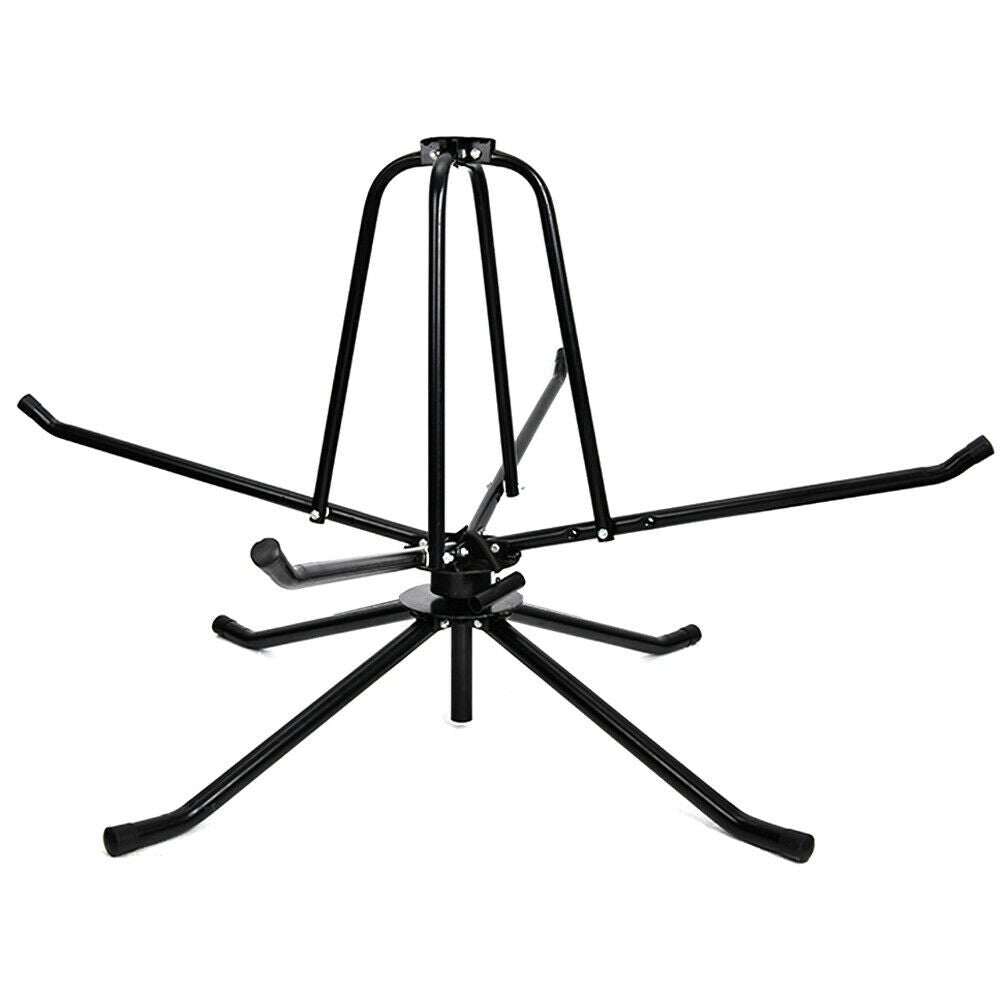 Stahl Rohrhaspel | Max.300kg | Max.600m | für PERT, PEX