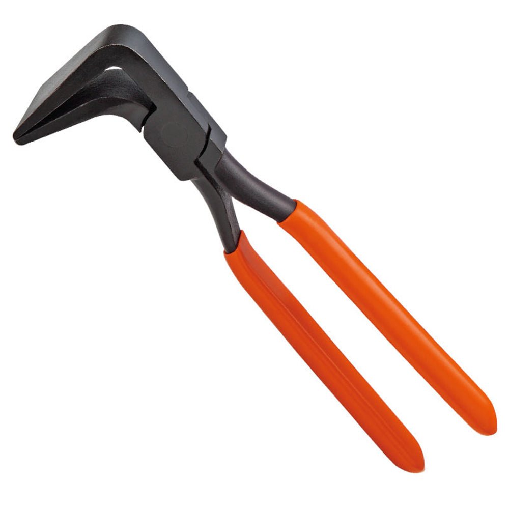 XIIW 3stk Falzzange Set 0° 45° 90°