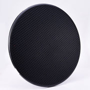 XIIW Putzglättmaschine 1280W – Schleif - & Filzmaschine für Putz, Zement & Vollwärmeschutzplatten