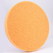 XIIW Putzglättmaschine 1280W – Schleif - & Filzmaschine für Putz, Zement & Vollwärmeschutzplatten