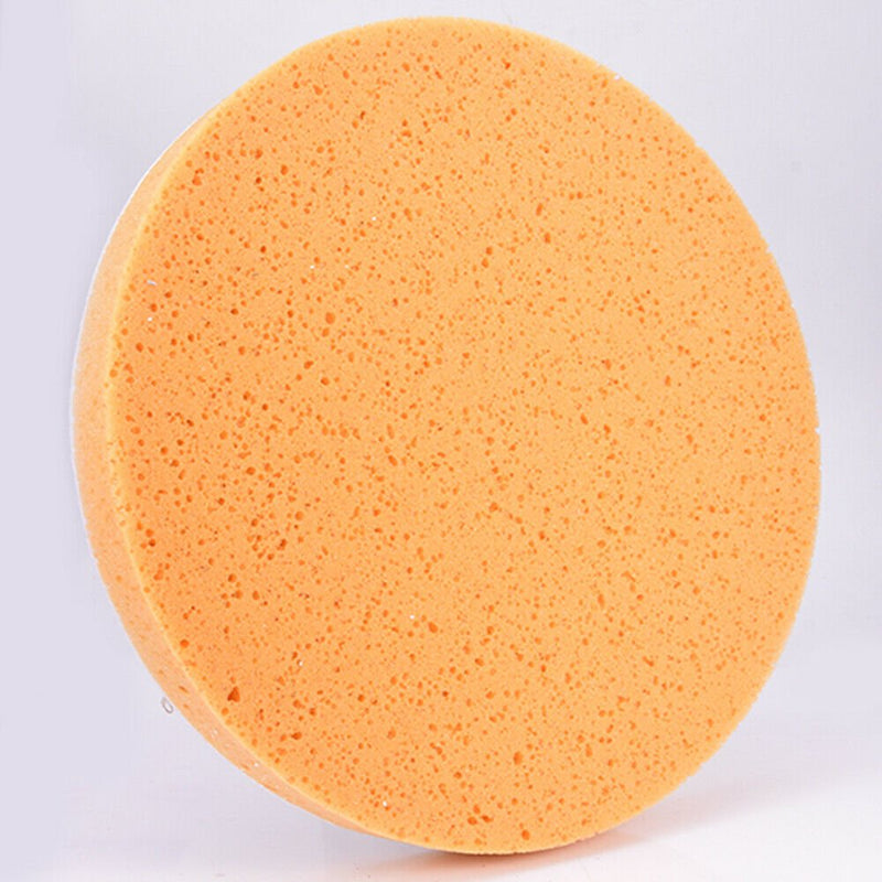 XIIW Putzglättmaschine 1280W – Schleif - & Filzmaschine für Putz, Zement & Vollwärmeschutzplatten