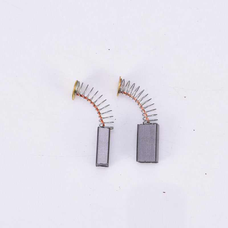 XIIW Putzglättmaschine 1280W – Schleif - & Filzmaschine für Putz, Zement & Vollwärmeschutzplatten